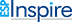 ESP Inspire