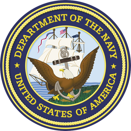 Military Logo 5