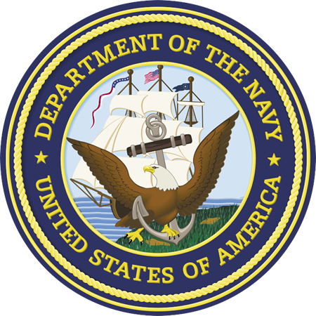 Military Logo 5